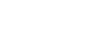 Asset 1