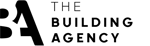 TBA_logo_blk